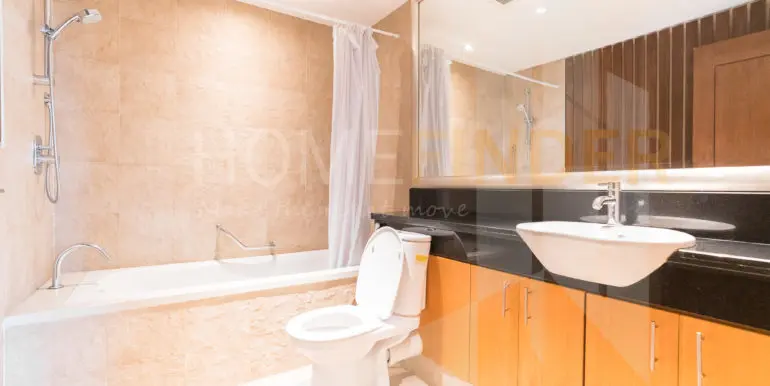 Ascott Sathorn (3bed 215.13sqm 150k)-12