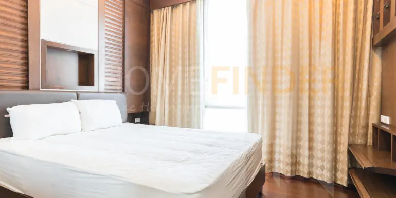 Ascott Sathorn (3bed 215.13sqm 150k)-13