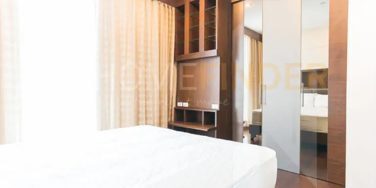 Ascott Sathorn (3bed 215.13sqm 150k)-14