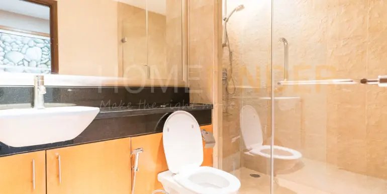 Ascott Sathorn (3bed 215.13sqm 150k)-15