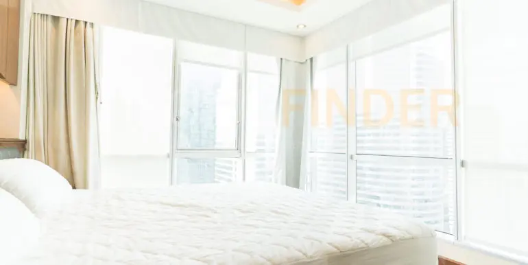 Ascott Sathorn (3bed 215.13sqm 150k)-17