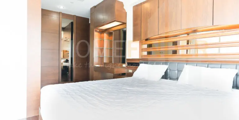 Ascott Sathorn (3bed 215.13sqm 150k)-18