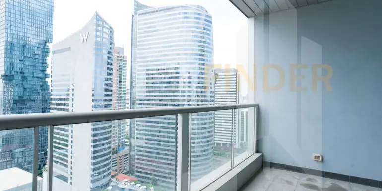 Ascott Sathorn (3bed 215.13sqm 150k)-18