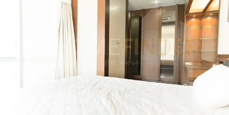 Ascott Sathorn (3bed 215.13sqm 150k)-19