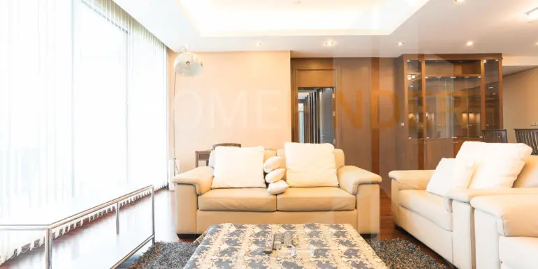 Ascott Sathorn (3bed 215.13sqm 150k)-2