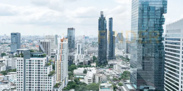 Ascott Sathorn (3bed 215.13sqm 150k)-20