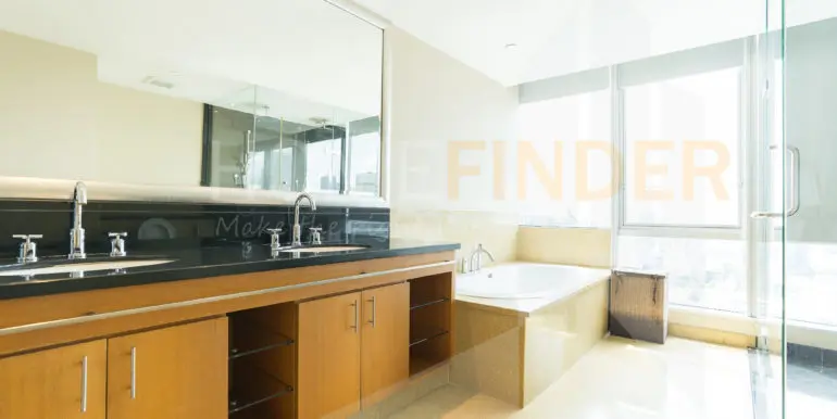 Ascott Sathorn (3bed 215.13sqm 150k)-21