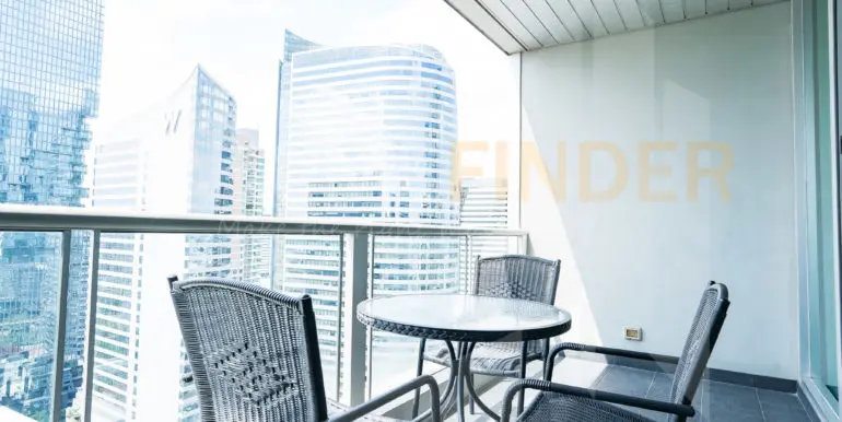 Ascott Sathorn (3bed 215.13sqm 150k)-22