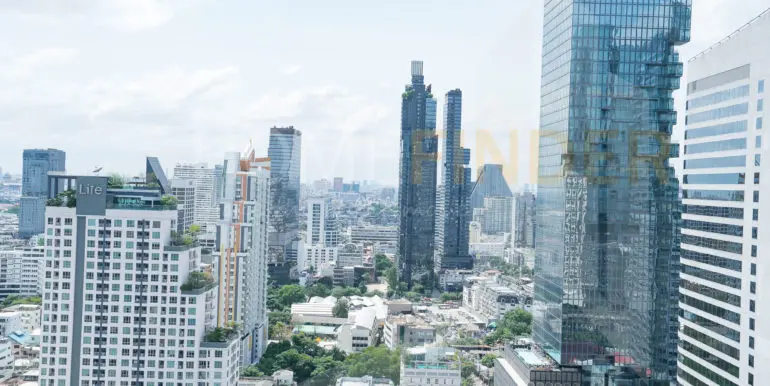 Ascott Sathorn (3bed 215.13sqm 150k)-25