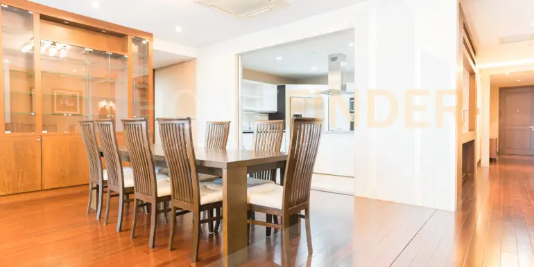 Ascott Sathorn (3bed 215.13sqm 150k)-3