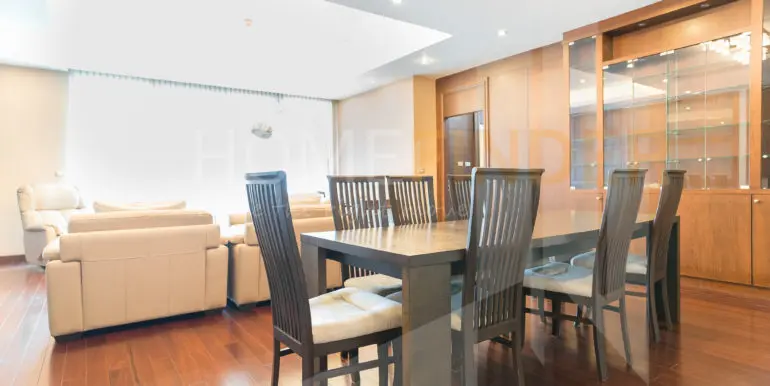 Ascott Sathorn (3bed 215.13sqm 150k)-4