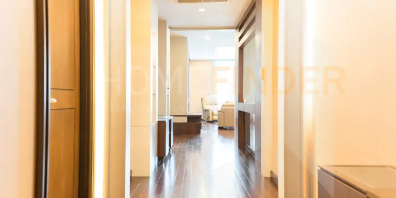 Ascott Sathorn (3bed 215.13sqm 150k)-5