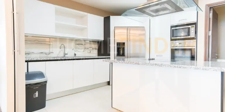 Ascott Sathorn (3bed 215.13sqm 150k)-6