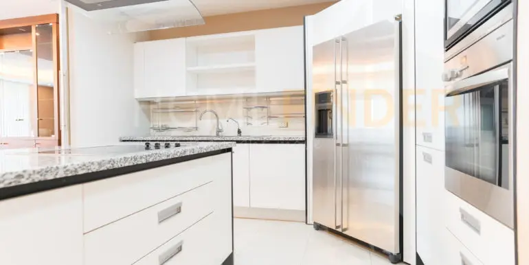 Ascott Sathorn (3bed 215.13sqm 150k)-7