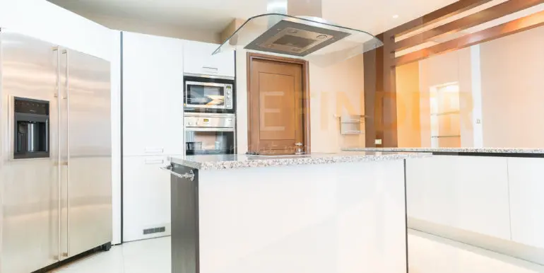 Ascott Sathorn (3bed 215.13sqm 150k)-8