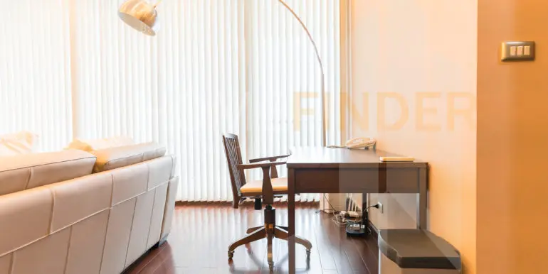 Ascott Sathorn (3bed 215.13sqm 150k)-9