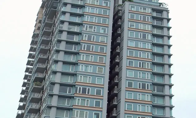 Baan Siri 24-2