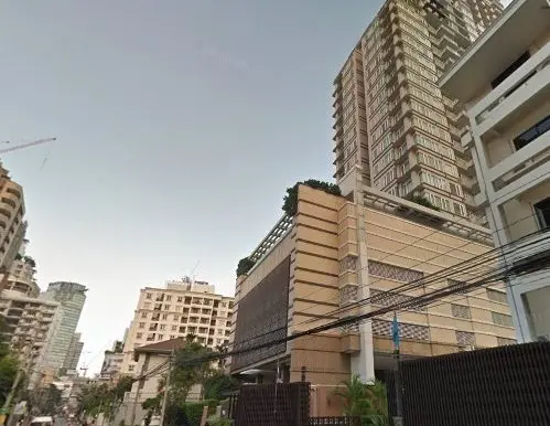 Baan Siri 24-4