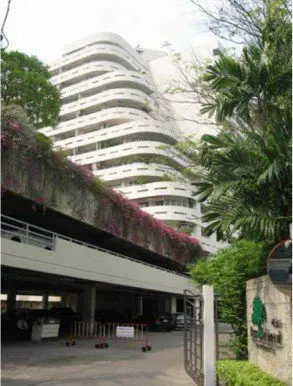 Baan Sukhumvit2