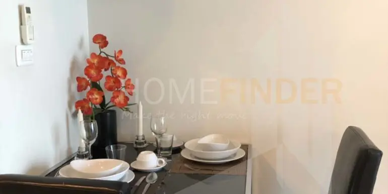 Beverly33 Sukhumvit010