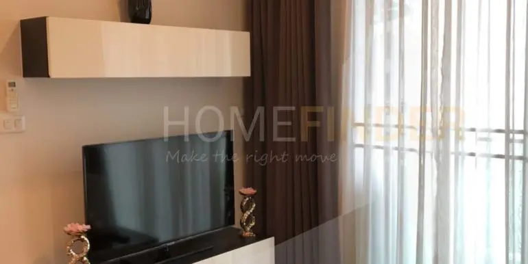 Beverly33 Sukhumvit013