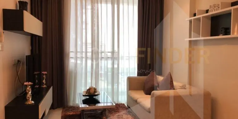 Beverly33 Sukhumvit017