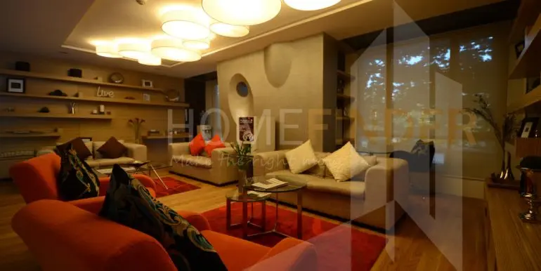 Beverly33 Sukhumvit019