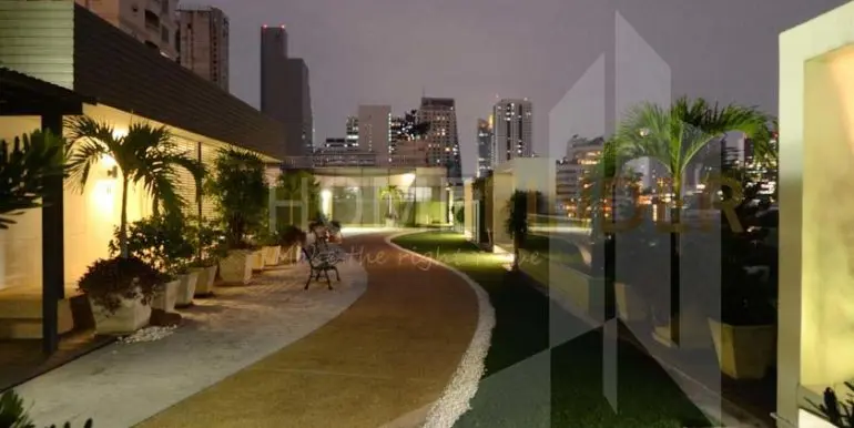 Beverly33 Sukhumvit02