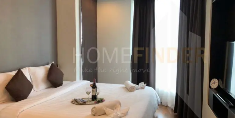 Beverly33 Sukhumvit06