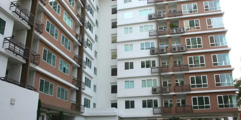 Condo One Thonglor2