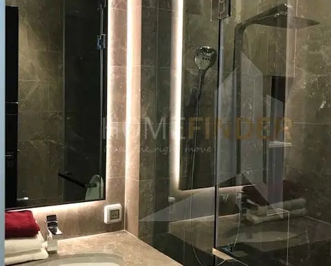 Diplomat 39Phom Phong 3Bedroom + 4 bath room, 152 sq. M10