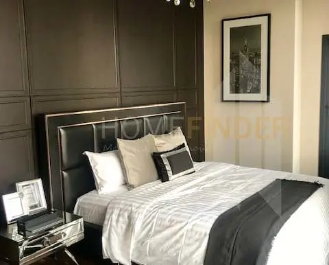 Diplomat 39Phom Phong 3Bedroom + 4 bath room, 152 sq. M5
