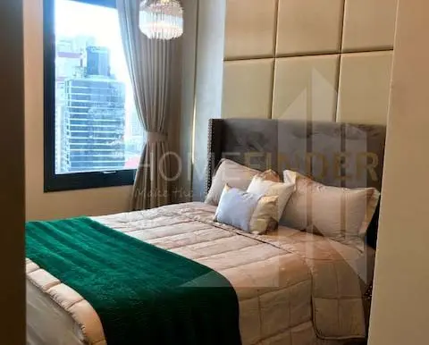 Diplomat 39Phom Phong 3Bedroom + 4 bath room, 152 sq. M7