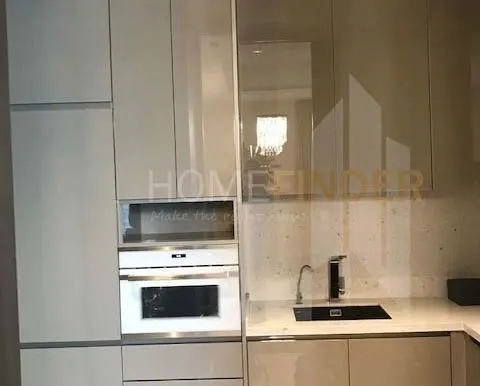 Diplomat 39Phom Phong 3Bedroom + 4 bath room, 152 sq. M9