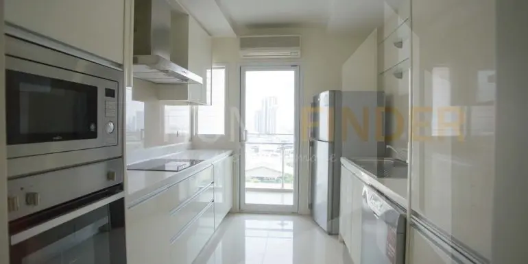 GM Serviced Apartment 1 Bed and 2 Bed 56 110 sqm1