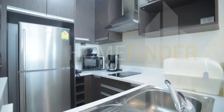 GM Serviced Apartment 1 Bed and 2 Bed 56 110 sqm11