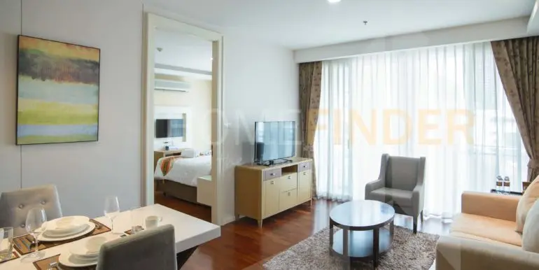 GM Serviced Apartment 1 Bed and 2 Bed 56 110 sqm12