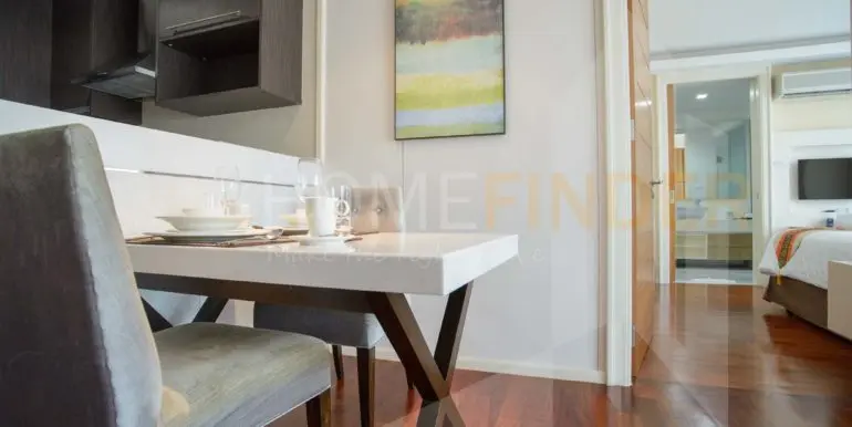 GM Serviced Apartment 1 Bed and 2 Bed 56 110 sqm13