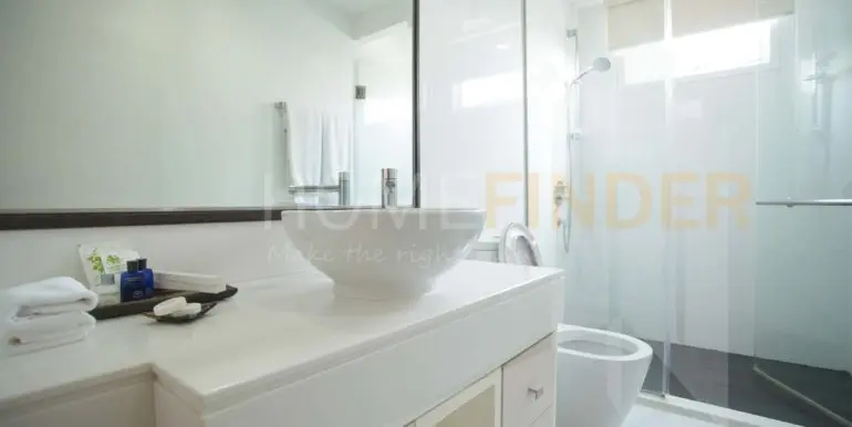 GM Serviced Apartment 1 Bed and 2 Bed 56 110 sqm5