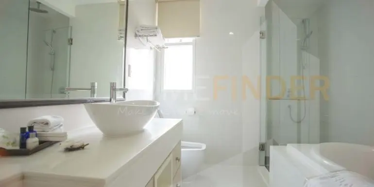 GM Serviced Apartment 1 Bed and 2 Bed 56 110 sqm7