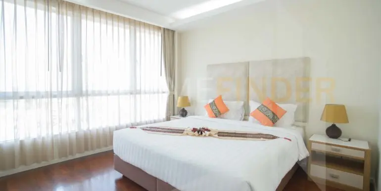 GM Serviced Apartment 1 Bed and 2 Bed 56 110 sqm8
