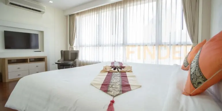 GM Serviced Apartment 1 Bed and 2 Bed 56 110 sqm9