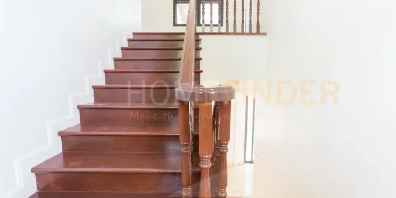 Harmony place (3bed 300sqm 120k)-11