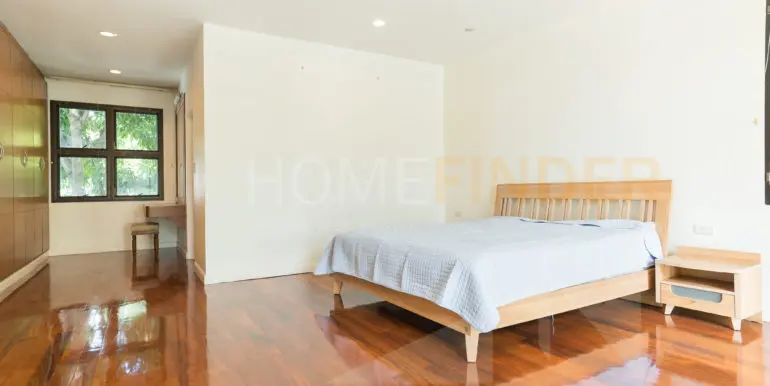 Harmony place (3bed 300sqm 120k)-12