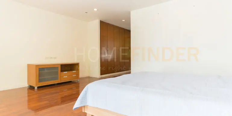 Harmony place (3bed 300sqm 120k)-13
