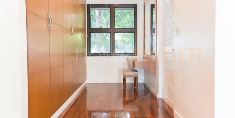 Harmony place (3bed 300sqm 120k)-14
