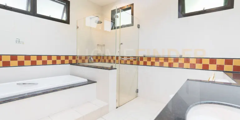Harmony place (3bed 300sqm 120k)-15