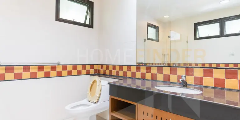 Harmony place (3bed 300sqm 120k)-16