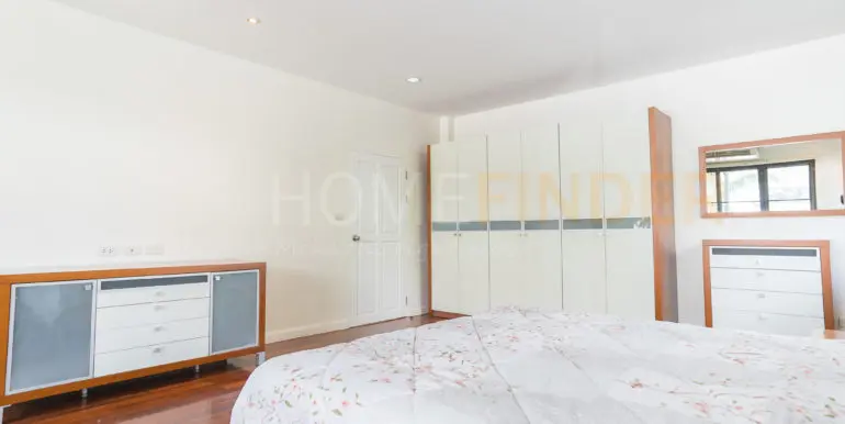 Harmony place (3bed 300sqm 120k)-17