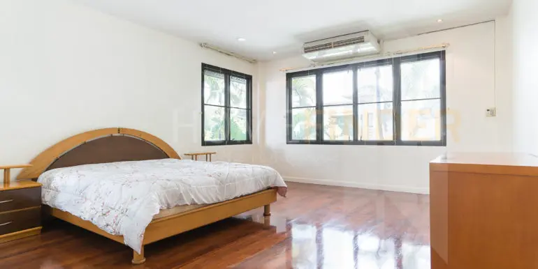 Harmony place (3bed 300sqm 120k)-18